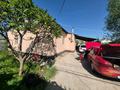 Отдельный дом · 4 комнаты · 150 м² · 10 сот., Искаков 70 70 за 29 млн ₸ в Береке — фото 4