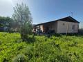 Отдельный дом · 4 комнаты · 150 м² · 10 сот., Искаков 70 70 за 29 млн ₸ в Береке — фото 8