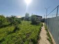 Отдельный дом · 4 комнаты · 150 м² · 10 сот., Искаков 70 70 за 29 млн ₸ в Береке — фото 9
