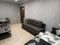 1-комнатная квартира · 33 м² · 1/5 этаж, Амре кашаубаева — Астана за 7 500 ₸ в Усть-Каменогорске, Ульбинский