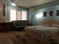 1-комнатная квартира · 33 м² · 1/5 этаж, Амре кашаубаева — Астана за 7 500 ₸ в Усть-Каменогорске, Ульбинский — фото 3