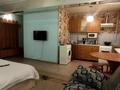 1-комнатная квартира · 33 м² · 1/5 этаж, Амре кашаубаева — Астана за 7 500 ₸ в Усть-Каменогорске, Ульбинский — фото 4
