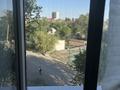 2-комнатная квартира · 32 м² · 4/5 этаж, Каныш Сатпаев 28 за 15 000 ₸ в Атырау — фото 4