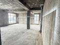 2-бөлмелі пәтер · 64 м² · 3/3 қабат, Мкрн. Нурлытау, бағасы: 49 млн ₸ в Алматы, Бостандыкский р-н — фото 4