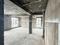 2-комнатная квартира · 64 м² · 3/3 этаж, Мкрн. Нурлытау за 49 млн ₸ в Алматы, Бостандыкский р-н