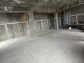 2-бөлмелі пәтер · 64 м² · 3/3 қабат, Мкрн. Нурлытау, бағасы: 49 млн ₸ в Алматы, Бостандыкский р-н — фото 8