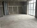 2-бөлмелі пәтер · 64 м² · 3/3 қабат, Мкрн. Нурлытау, бағасы: 49 млн ₸ в Алматы, Бостандыкский р-н — фото 10