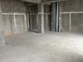2-бөлмелі пәтер · 64 м² · 3/3 қабат, Мкрн. Нурлытау, бағасы: 49 млн ₸ в Алматы, Бостандыкский р-н — фото 12