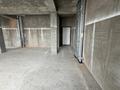 2-бөлмелі пәтер · 64 м² · 3/3 қабат, Мкрн. Нурлытау, бағасы: 49 млн ₸ в Алматы, Бостандыкский р-н — фото 13