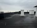 2-бөлмелі пәтер · 64 м² · 3/3 қабат, Мкрн. Нурлытау, бағасы: 49 млн ₸ в Алматы, Бостандыкский р-н — фото 24