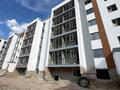 1-бөлмелі пәтер · 49 м² · 4/5 қабат, Промышленная 50, бағасы: 20.5 млн ₸ в Костанае
