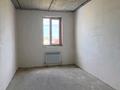 1-бөлмелі пәтер · 49 м² · 4/5 қабат, Промышленная 50, бағасы: 20.5 млн ₸ в Костанае — фото 4