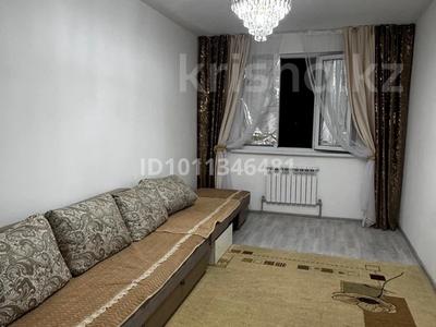2-комнатная квартира · 57.4 м² · 6/9 этаж, Ырысты — Алатау plaza за 250 000 〒 в Алматы, Алатауский р-н