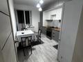 2-комнатная квартира · 57.4 м² · 6/9 этаж, Ырысты — Алатау plaza за 250 000 ₸ в Алматы, Алатауский р-н — фото 2