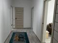 2-комнатная квартира · 57.4 м² · 6/9 этаж, Ырысты — Алатау plaza за 250 000 ₸ в Алматы, Алатауский р-н — фото 3
