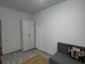2-комнатная квартира · 57.4 м² · 6/9 этаж, Ырысты — Алатау plaza за 250 000 ₸ в Алматы, Алатауский р-н — фото 4