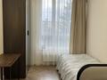 3-комнатная квартира · 95 м² · 3/22 этаж, Туран за 88 млн ₸ в Астане, Нура р-н — фото 10