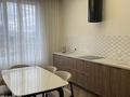 3-комнатная квартира · 95 м² · 3/22 этаж, Туран за 88 млн ₸ в Астане, Нура р-н — фото 2