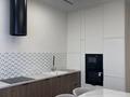 3-комнатная квартира · 95 м² · 3/22 этаж, Туран за 88 млн ₸ в Астане, Нура р-н — фото 3