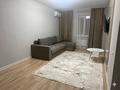 2-комнатная квартира · 61 м² · 8/17 этаж, Максимв Горького за 28 млн ₸ в Петропавловске