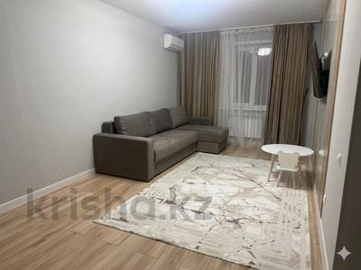 2-комнатная квартира · 61 м² · 8/17 этаж, Максимв Горького за 28 млн ₸ в Петропавловске