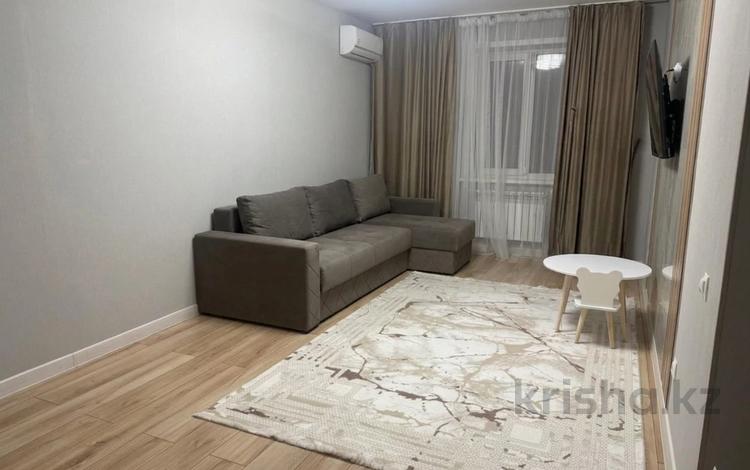 2-комнатная квартира · 61 м² · 8/17 этаж, Максимв Горького за 28 млн ₸ в Петропавловске — фото 2
