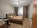 2-комнатная квартира · 61 м² · 8/17 этаж, Максимв Горького за 28 млн ₸ в Петропавловске — фото 2