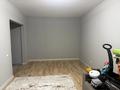 2-комнатная квартира · 61 м² · 8/17 этаж, Максимв Горького за 28 млн ₸ в Петропавловске — фото 3