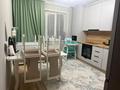 2-комнатная квартира · 61 м² · 8/17 этаж, Максимв Горького за 28 млн ₸ в Петропавловске — фото 4