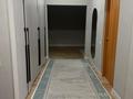 2-комнатная квартира · 61 м² · 8/17 этаж, Максимв Горького за 28 млн ₸ в Петропавловске — фото 5