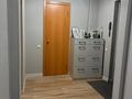 2-комнатная квартира · 61 м² · 8/17 этаж, Максимв Горького за 28 млн ₸ в Петропавловске — фото 6