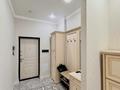 2-бөлмелі пәтер · 77.3 м² · 5/8 қабат, Керей Жанибек хандар 2, бағасы: 64 млн ₸ в Астане, Нура р-н — фото 11