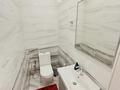 2-бөлмелі пәтер · 77.3 м² · 5/8 қабат, Керей Жанибек хандар 2, бағасы: 64 млн ₸ в Астане, Нура р-н — фото 13