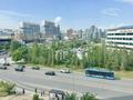 2-бөлмелі пәтер · 77.3 м² · 5/8 қабат, Керей Жанибек хандар 2, бағасы: 64 млн ₸ в Астане, Нура р-н — фото 14