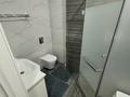 2-бөлмелі пәтер · 77.3 м² · 5/8 қабат, Керей Жанибек хандар 2, бағасы: 64 млн ₸ в Астане, Нура р-н — фото 15