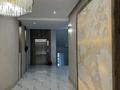 2-бөлмелі пәтер · 77.3 м² · 5/8 қабат, Керей Жанибек хандар 2, бағасы: 64 млн ₸ в Астане, Нура р-н — фото 17