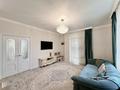 2-бөлмелі пәтер · 77.3 м² · 5/8 қабат, Керей Жанибек хандар 2, бағасы: 64 млн ₸ в Астане, Нура р-н — фото 2