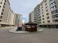 2-бөлмелі пәтер · 77.3 м² · 5/8 қабат, Керей Жанибек хандар 2, бағасы: 64 млн ₸ в Астане, Нура р-н — фото 20
