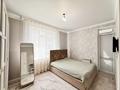 2-бөлмелі пәтер · 77.3 м² · 5/8 қабат, Керей Жанибек хандар 2, бағасы: 64 млн ₸ в Астане, Нура р-н — фото 5