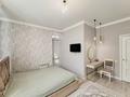 2-бөлмелі пәтер · 77.3 м² · 5/8 қабат, Керей Жанибек хандар 2, бағасы: 64 млн ₸ в Астане, Нура р-н — фото 7