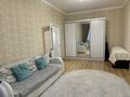 1-комнатная квартира · 45 м² · 2/7 этаж, Мәнгілік ел 53 за 240 000 ₸ в Астане, Есильский р-н — фото 2