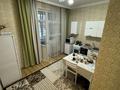1-комнатная квартира · 45 м² · 2/7 этаж, Мәнгілік ел 53 за 240 000 ₸ в Астане, Есильский р-н — фото 3