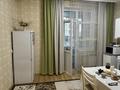 1-комнатная квартира · 45 м² · 2/7 этаж, Мәнгілік ел 53 за 240 000 ₸ в Астане, Есильский р-н — фото 5