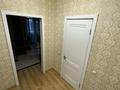 1-комнатная квартира · 45 м² · 2/7 этаж, Мәнгілік ел 53 за 240 000 ₸ в Астане, Есильский р-н — фото 6
