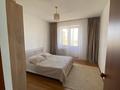 3-комнатная квартира · 100 м² · 5/5 этаж, мкр. Зачаганск пгт 4 — Поликлиники за 35 млн ₸ в Уральске