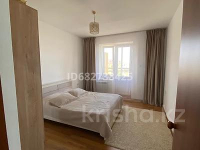 3-комнатная квартира · 100 м² · 5/5 этаж, мкр. Зачаганск пгт 4 — Поликлиники за 35 млн ₸ в Уральске
