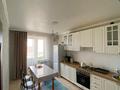 3-комнатная квартира · 100 м² · 5/5 этаж, мкр. Зачаганск пгт 4 — Поликлиники за 35 млн ₸ в Уральске — фото 2