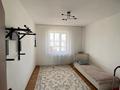3-комнатная квартира · 100 м² · 5/5 этаж, мкр. Зачаганск пгт 4 — Поликлиники за 35 млн ₸ в Уральске — фото 3