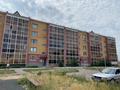 3-комнатная квартира · 100 м² · 5/5 этаж, мкр. Зачаганск пгт 4 — Поликлиники за 35 млн ₸ в Уральске — фото 5