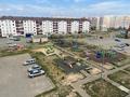 3-комнатная квартира · 100 м² · 5/5 этаж, мкр. Зачаганск пгт 4 — Поликлиники за 35 млн ₸ в Уральске — фото 6
